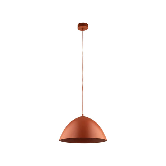 FARO Mid-Century Modern Pendant Light M LumoCrafts