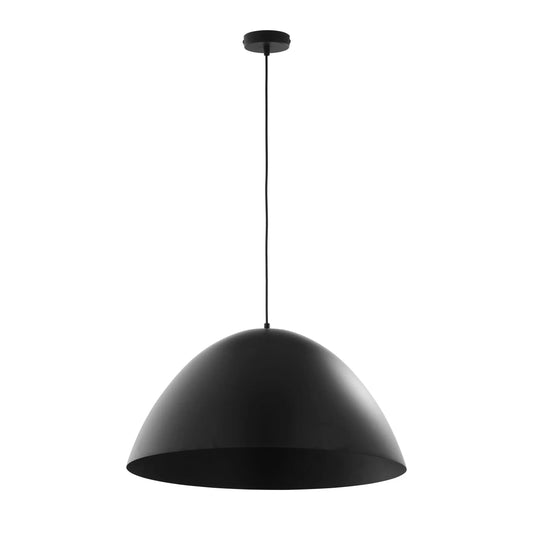 FARO Mid-Century Modern Pendant Light L LumoCrafts