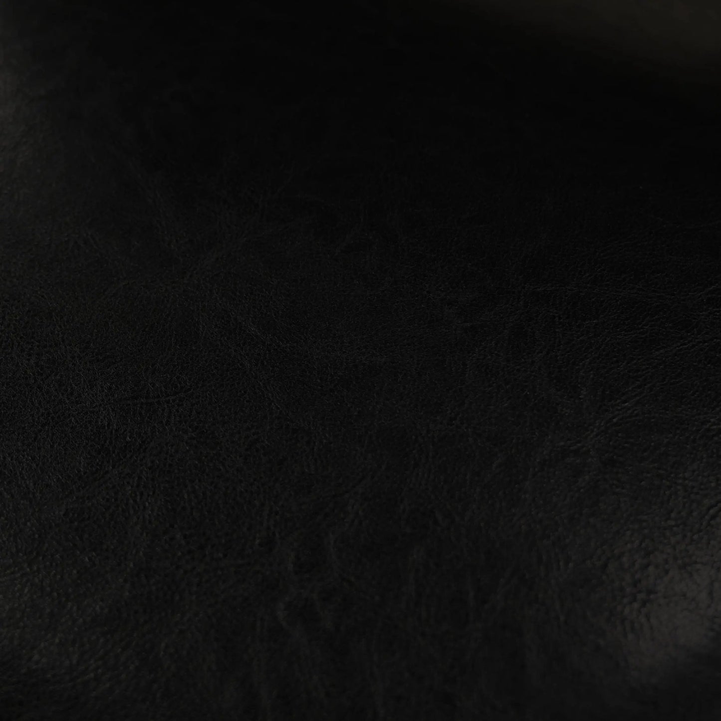 ELIZA Solid Wood Dining Chair, Black Zoya Home