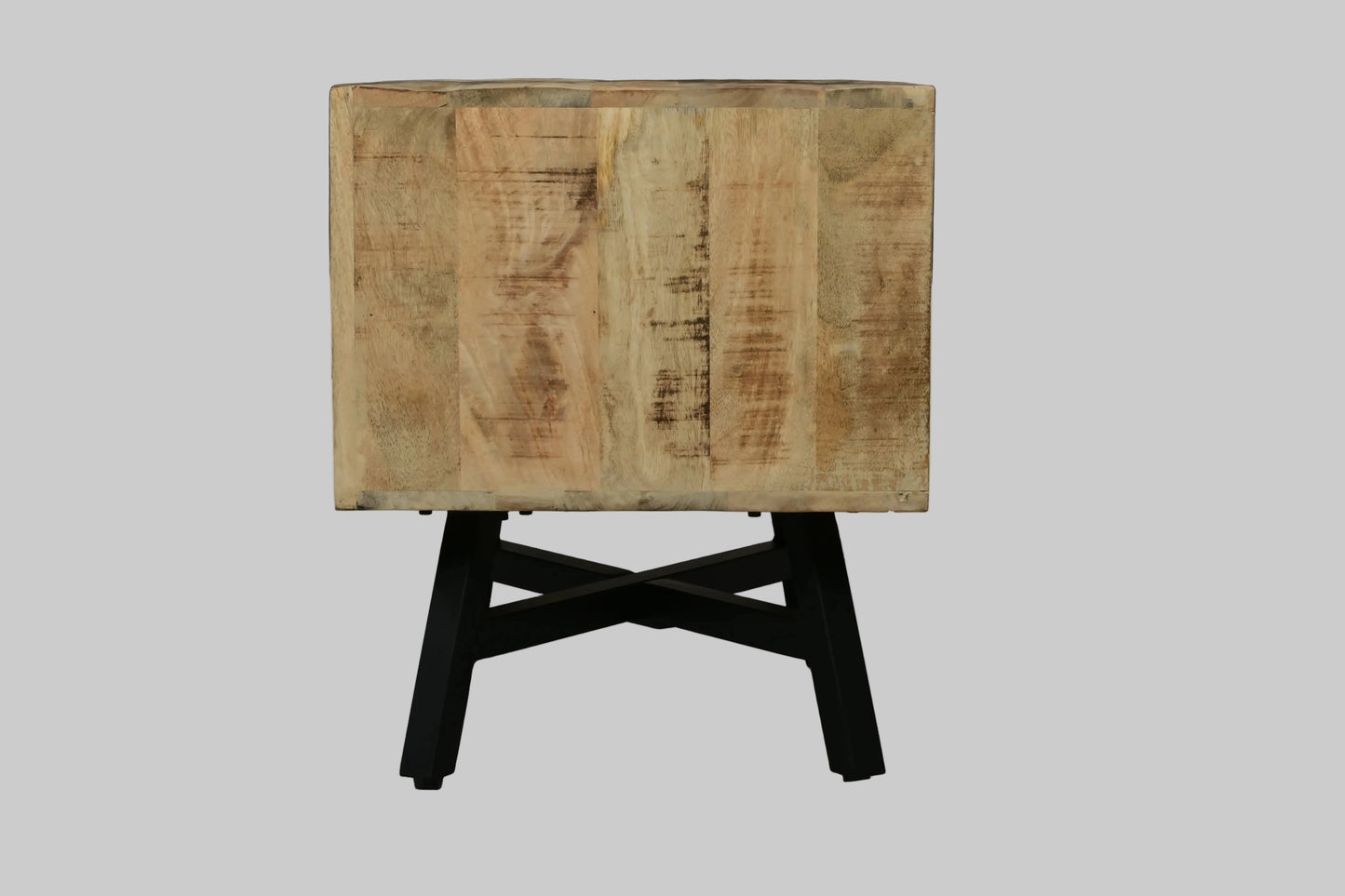 Table de Chevet Maura