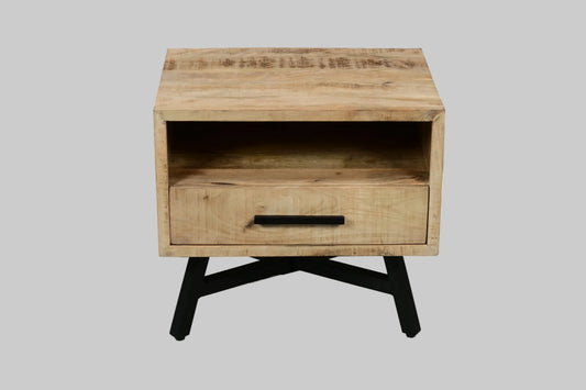 Table de Chevet Maura