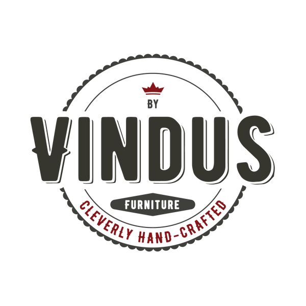 Vindus Furniture