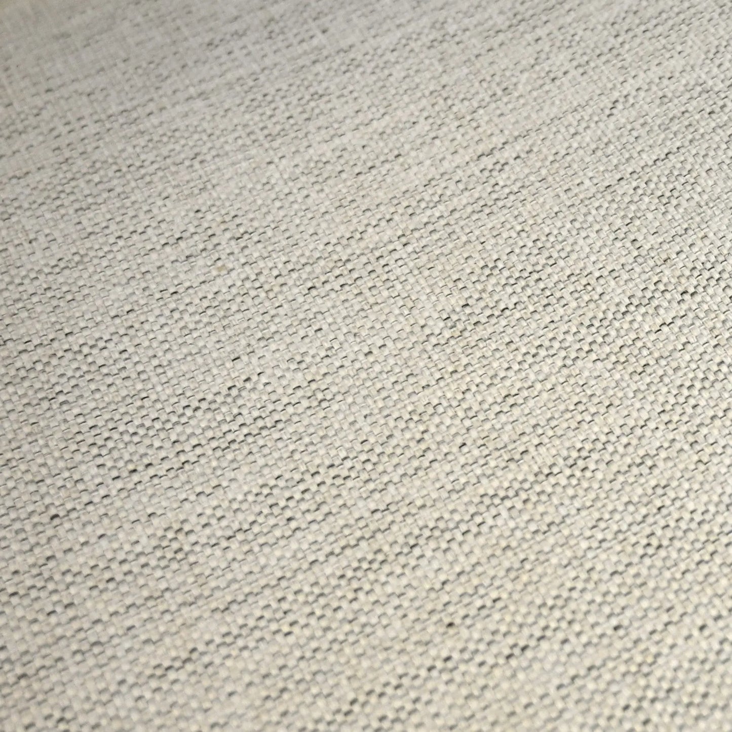 BEAUMONT Solid Wood Dining Chair, Cream Zoya Home