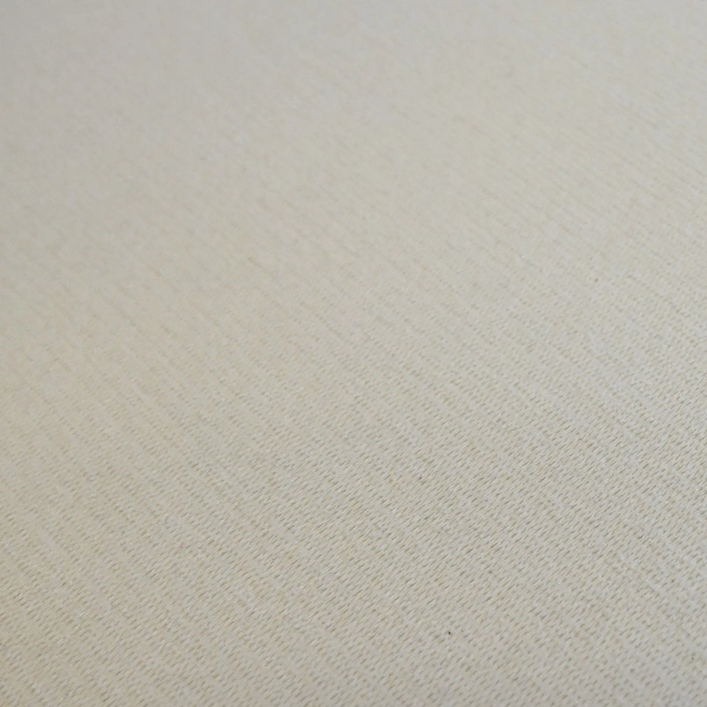 APRIL Solid Wood Dining Chair, Cream Zoya Home