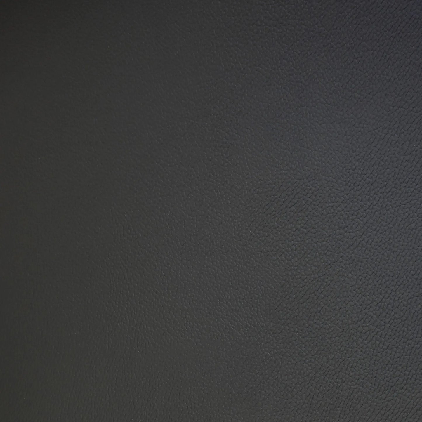 HARPER Solid Wood Dining Chair, Black Zoya Home