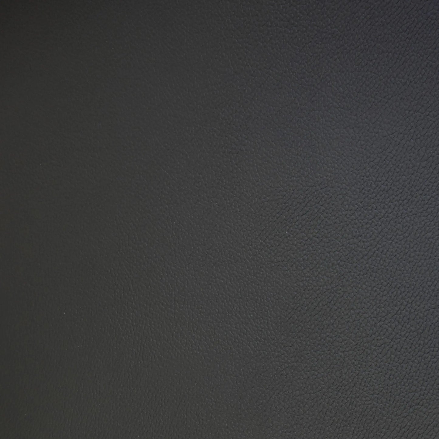 LAURENT Solid Wood Lounge Chair, Black, 28.1" Zoya Home