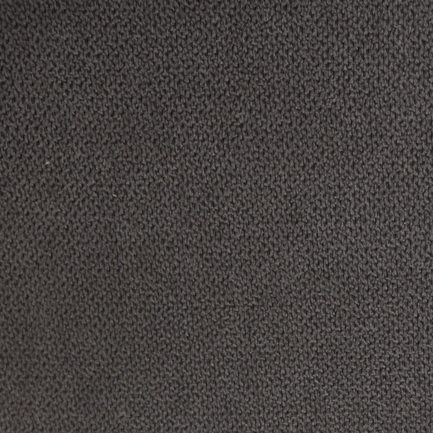 HARPER Solid Wood Dining Chair, Brown