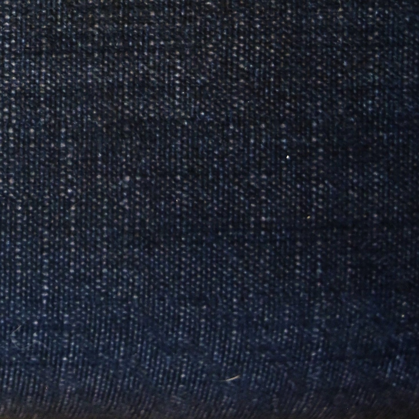 APRIL Solid Wood Dining Chair, Black