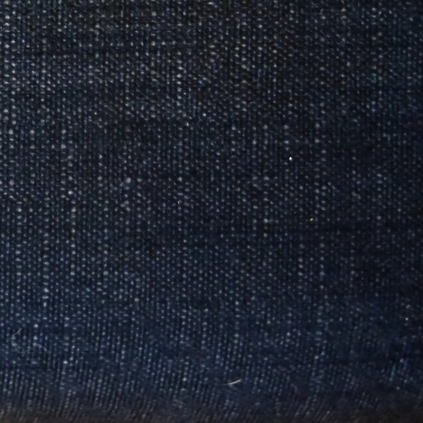 APRIL Solid Wood Dining Chair, Black Zoya Home