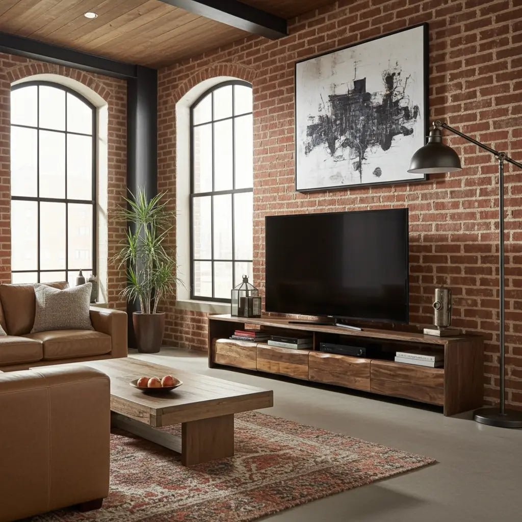 Nos Produits Vindus Furniture