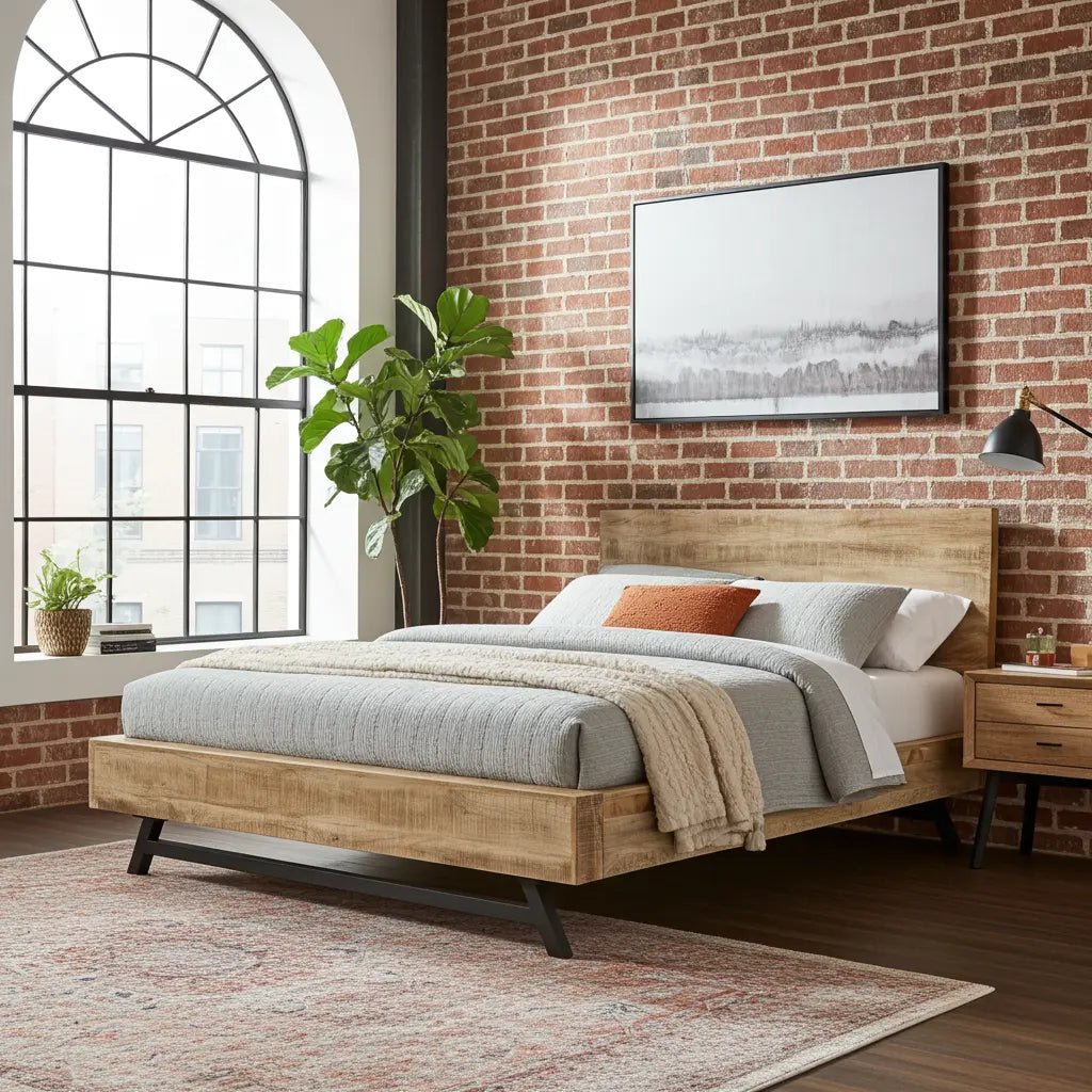 Chambre Vindus Furniture