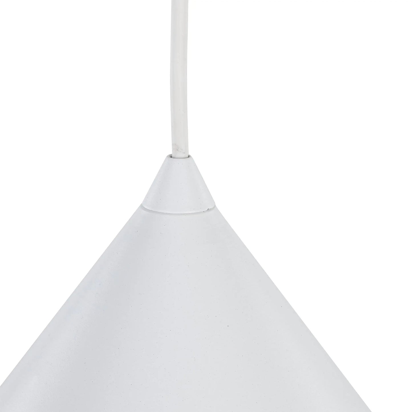 CONO Modern Minimalist Pendant Light XL LumoCrafts