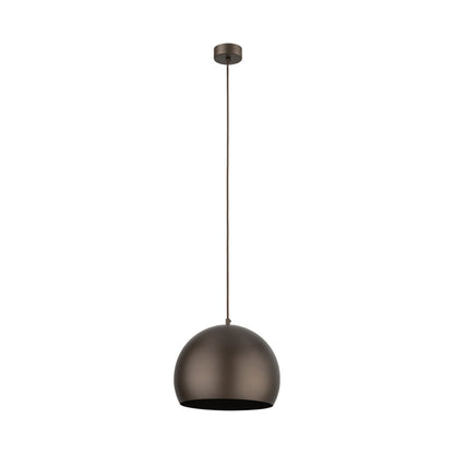 ZOE Mid-Century Modern Pendant Light