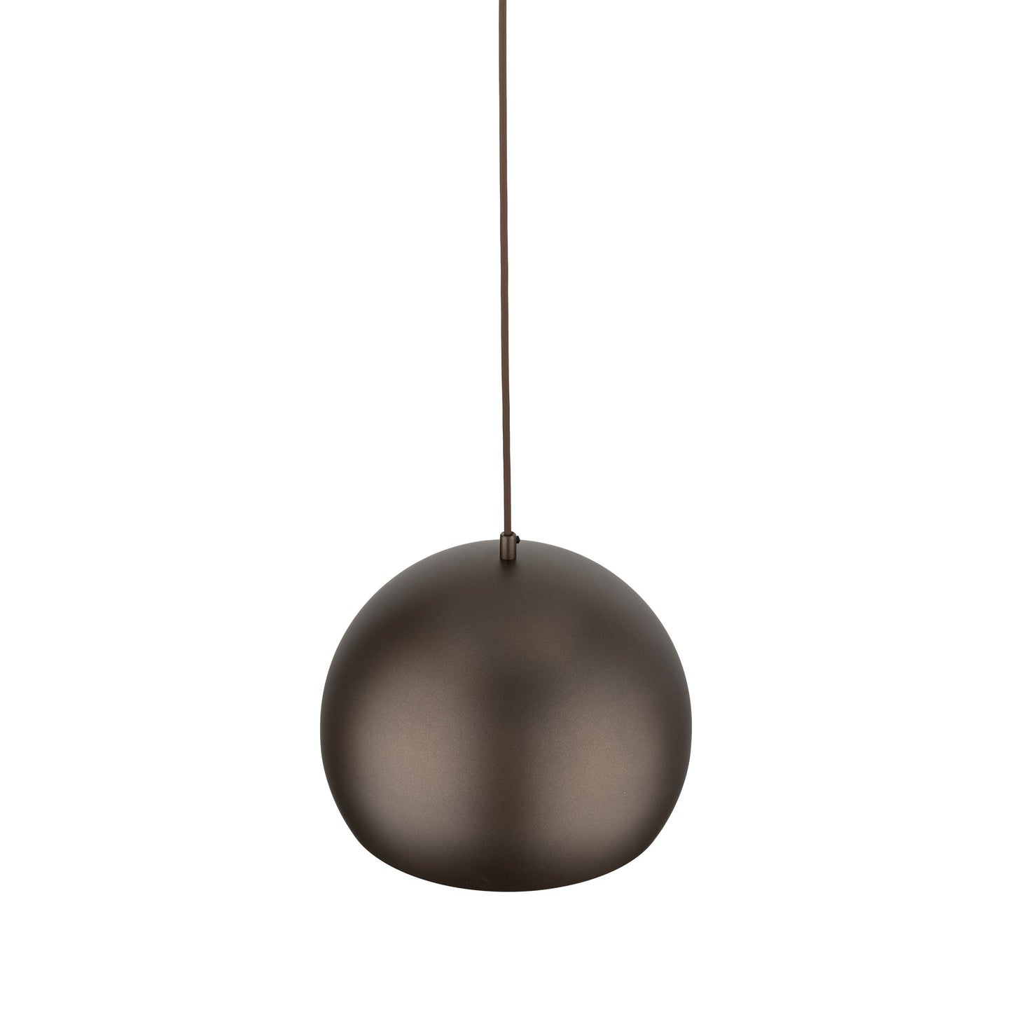 ZOE Mid-Century Modern Pendant Light