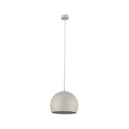ZOE Mid-Century Modern Pendant Light