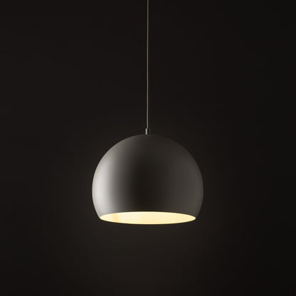 ZOE Mid-Century Modern Pendant Light