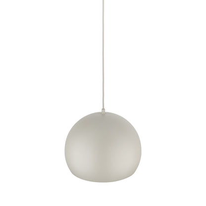 ZOE Mid-Century Modern Pendant Light