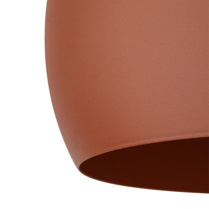 ZOE Mid-Century Modern Pendant Light