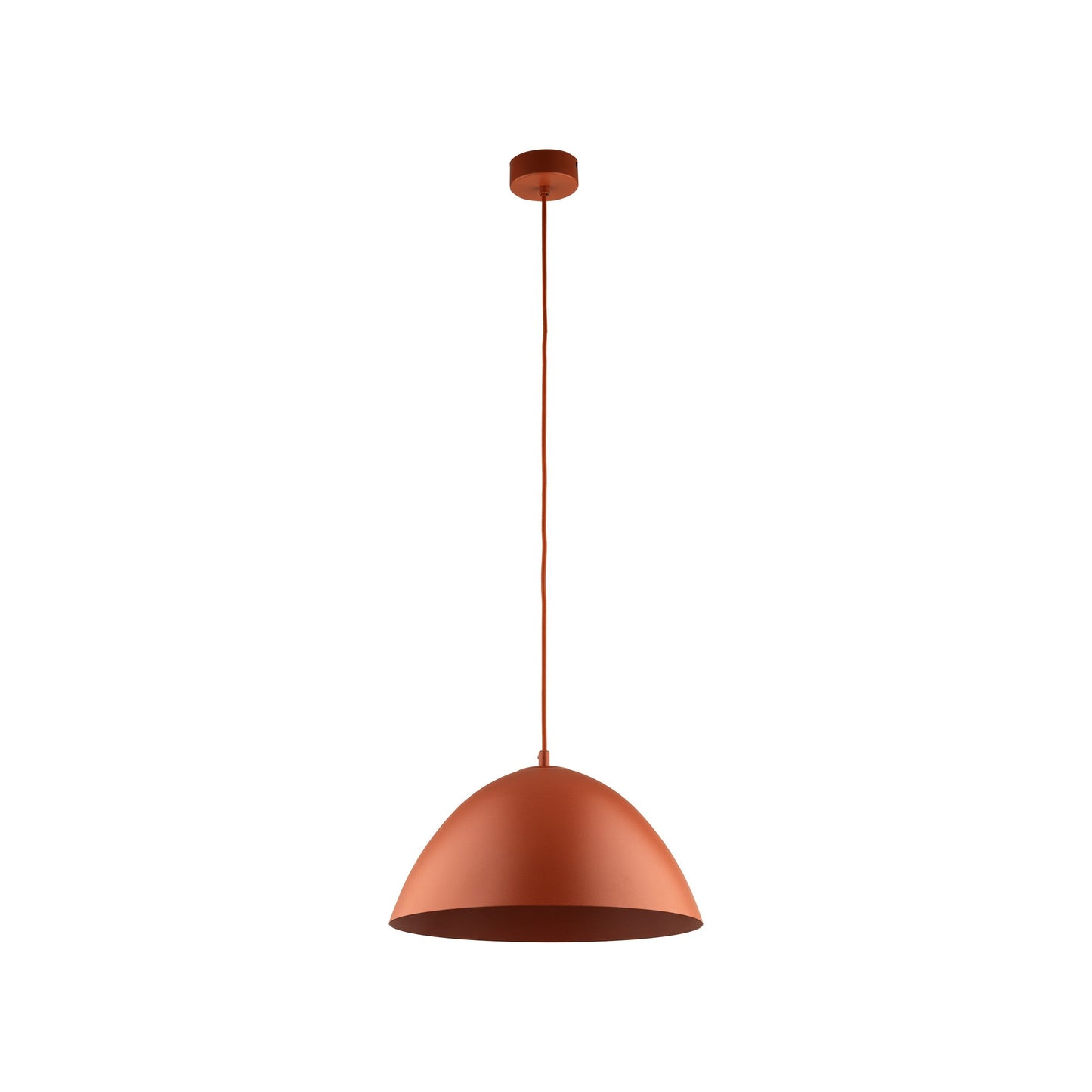 FARO Mid-Century Modern Pendant Light M