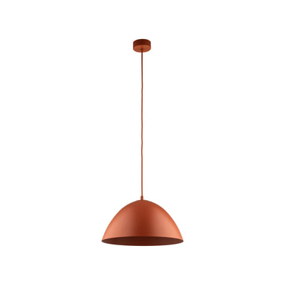 FARO Mid-Century Modern Pendant Light M