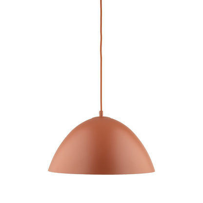 FARO Mid-Century Modern Pendant Light M