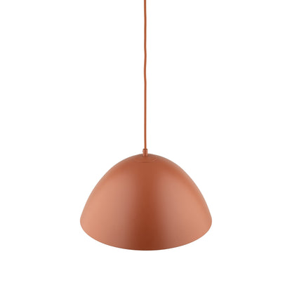 FARO Mid-Century Modern Pendant Light M