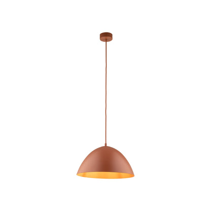 FARO Mid-Century Modern Pendant Light M