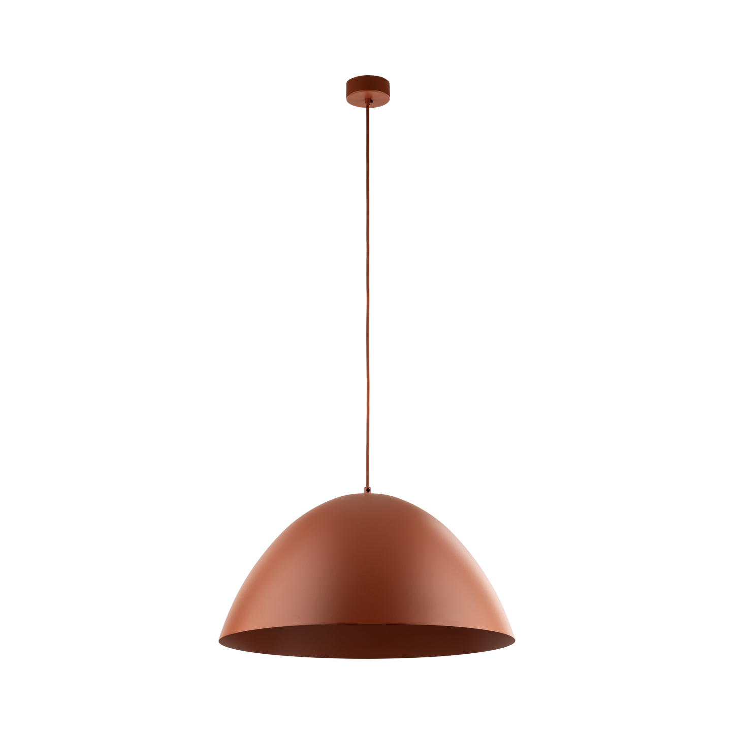 FARO Mid-Century Modern Pendant Light L