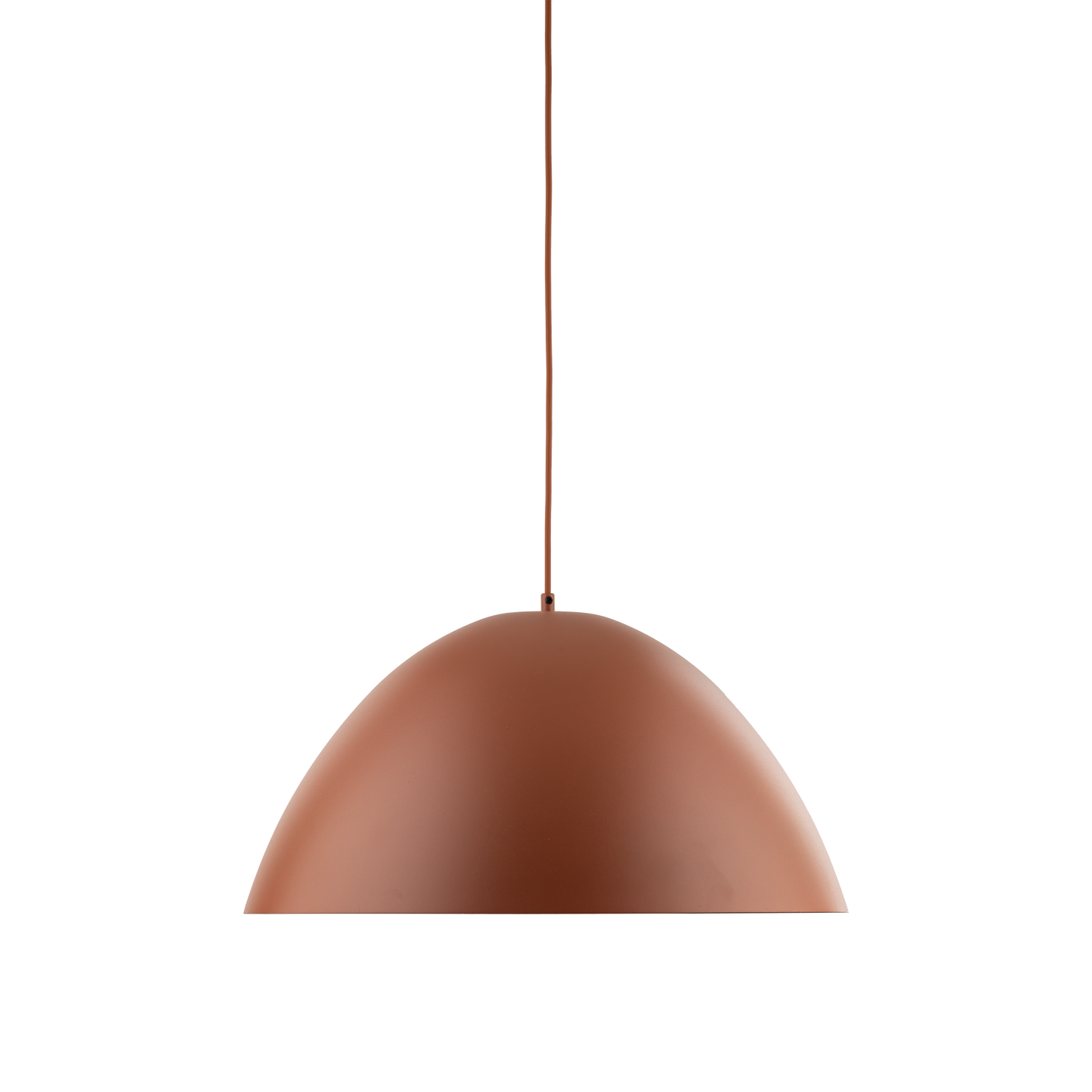 FARO Mid-Century Modern Pendant Light L