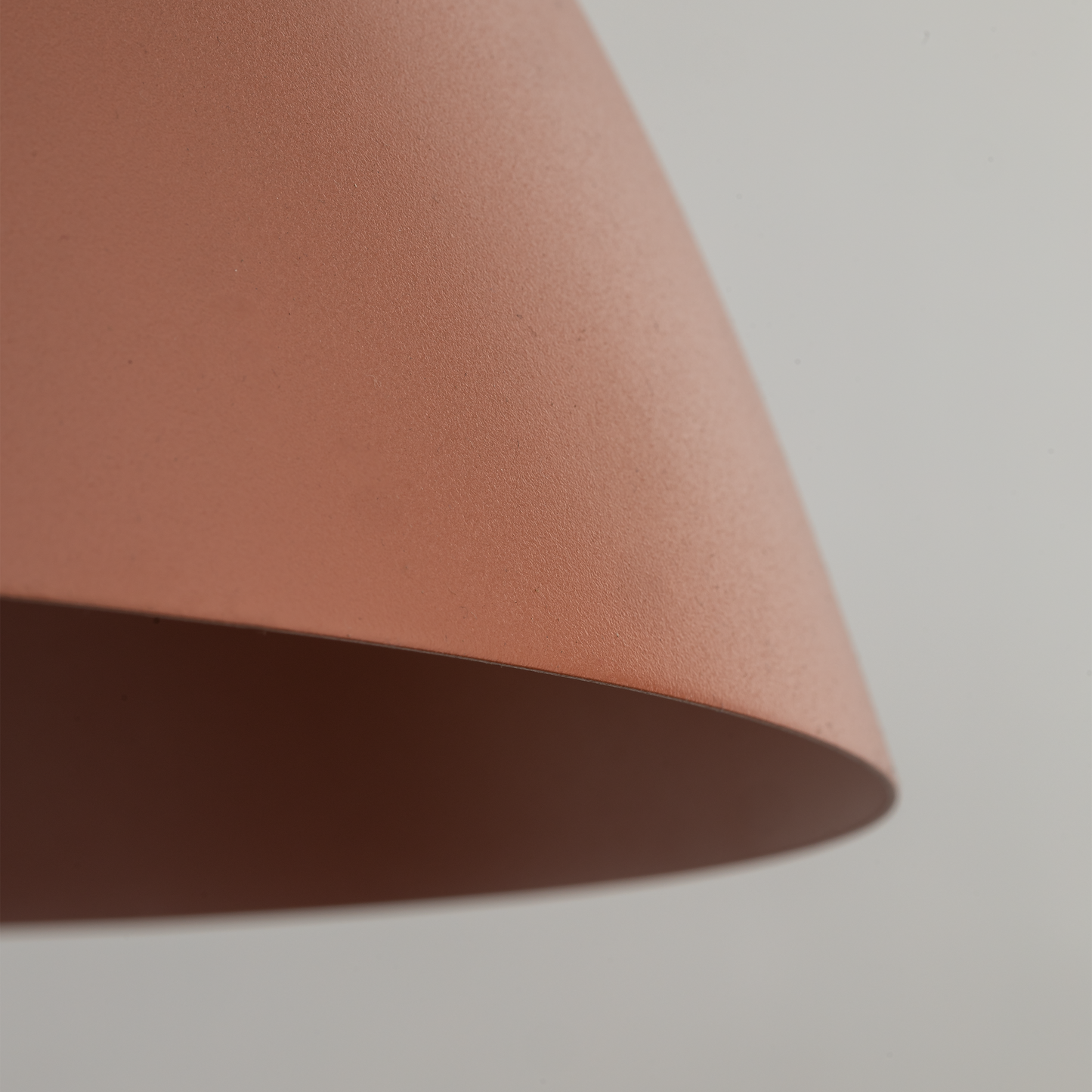 FARO Mid-Century Modern Pendant Light L