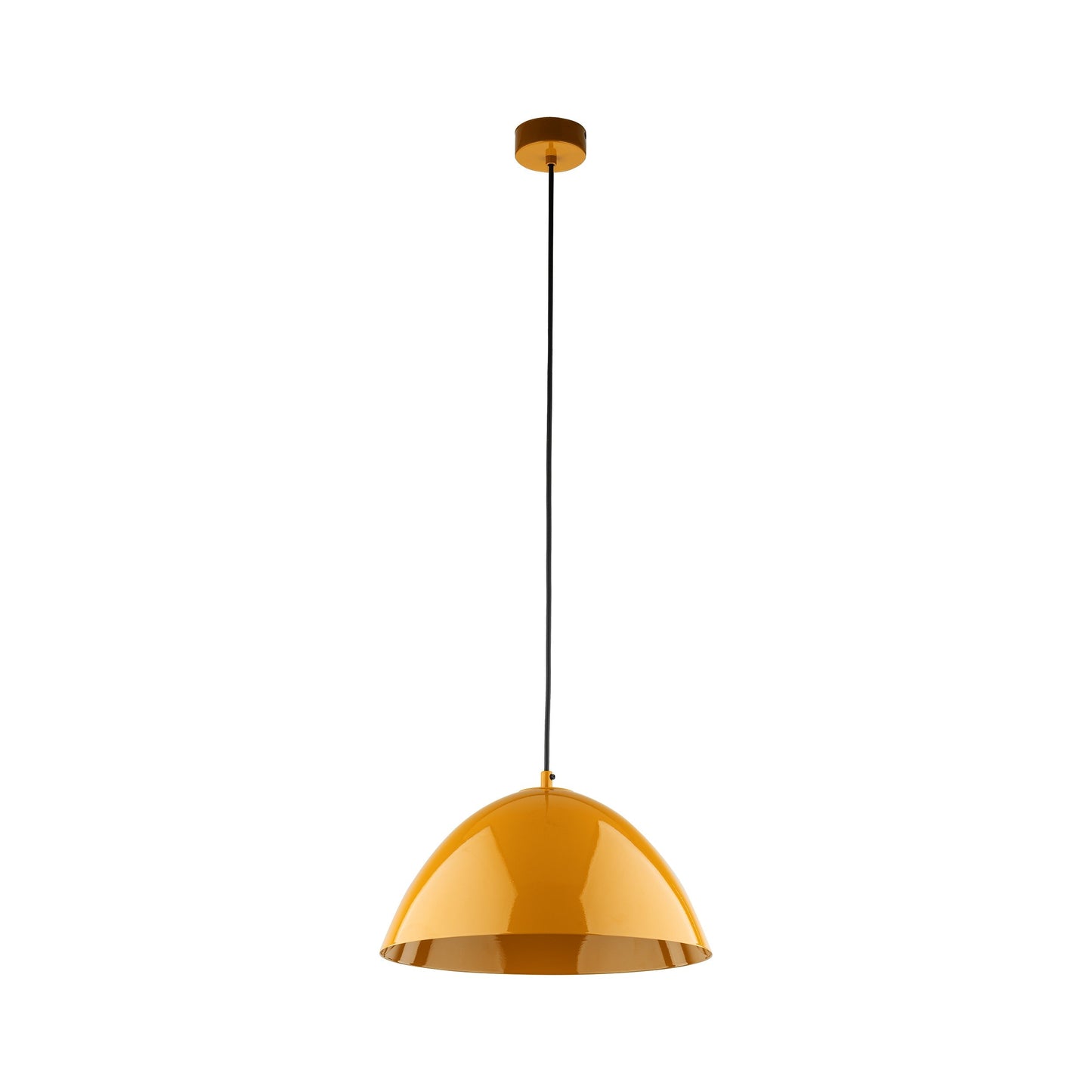 FARO Mid-Century Modern Pendant Light M