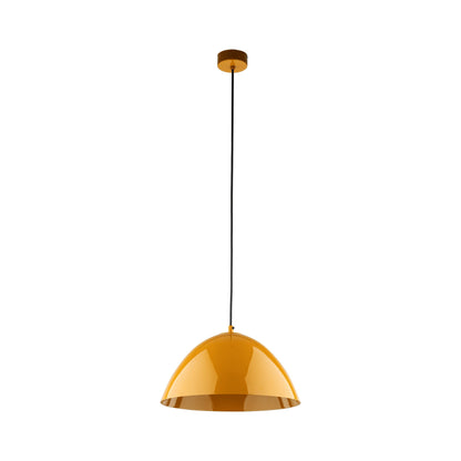 FARO Mid-Century Modern Pendant Light M