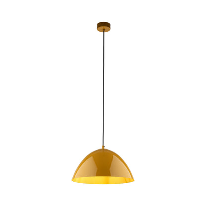 FARO Mid-Century Modern Pendant Light M