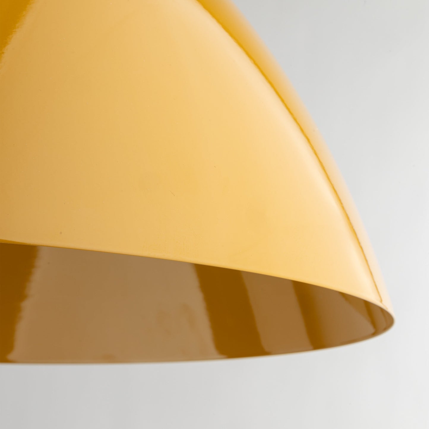 FARO Mid-Century Modern Pendant Light L