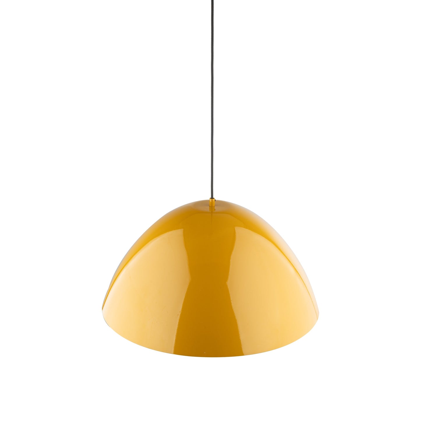 FARO Mid-Century Modern Pendant Light L