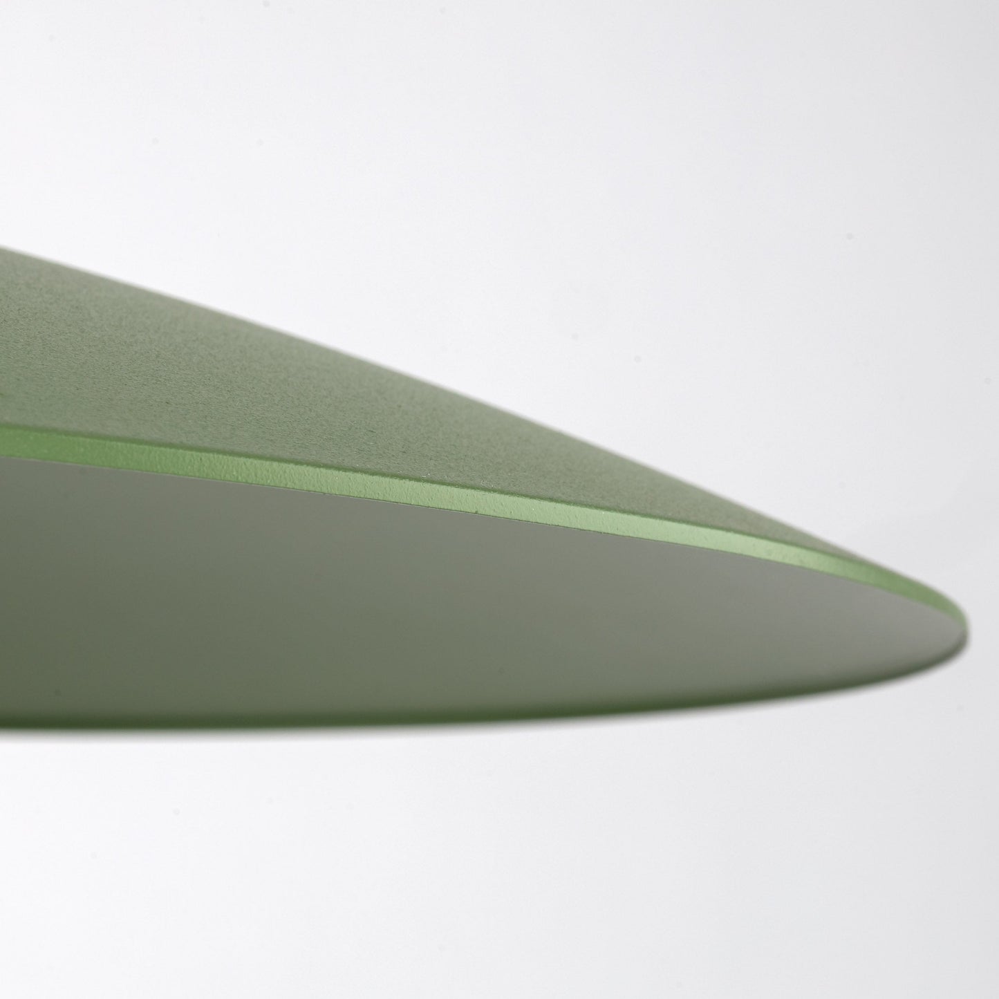 SLATE Mid-Century Modern Pendant Light