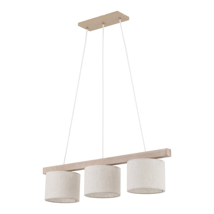 VARO Scandinavian Pendant Lamp