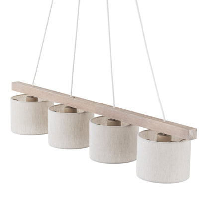 VARO Scandinavian Pendant Lamp