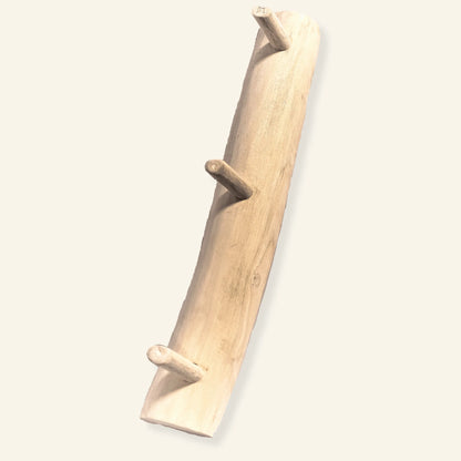 Wall-mounted hook bracket - Robinson Collection