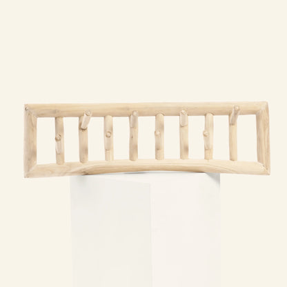 Wall-mounted hook bracket - Robinson Collection
