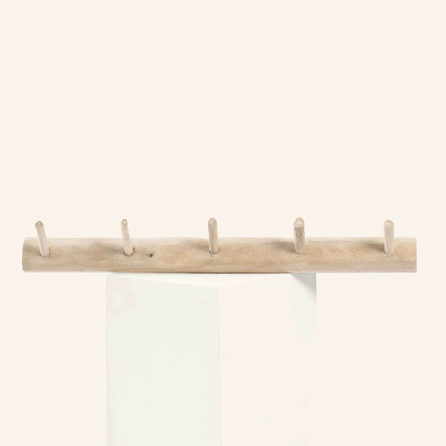 Wall-mounted hook bracket - Robinson Collection