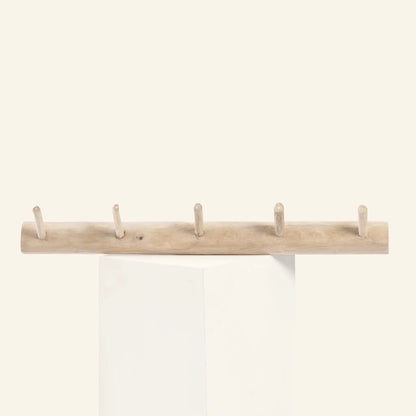 Wall-mounted hook bracket - Robinson Collection