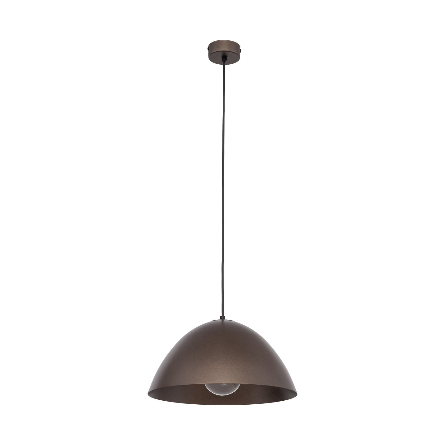 FARO Mid-Century Modern Pendant Light M