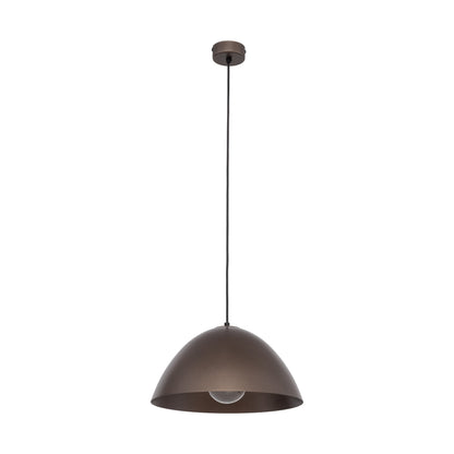 FARO Mid-Century Modern Pendant Light M