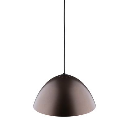 FARO Mid-Century Modern Pendant Light M