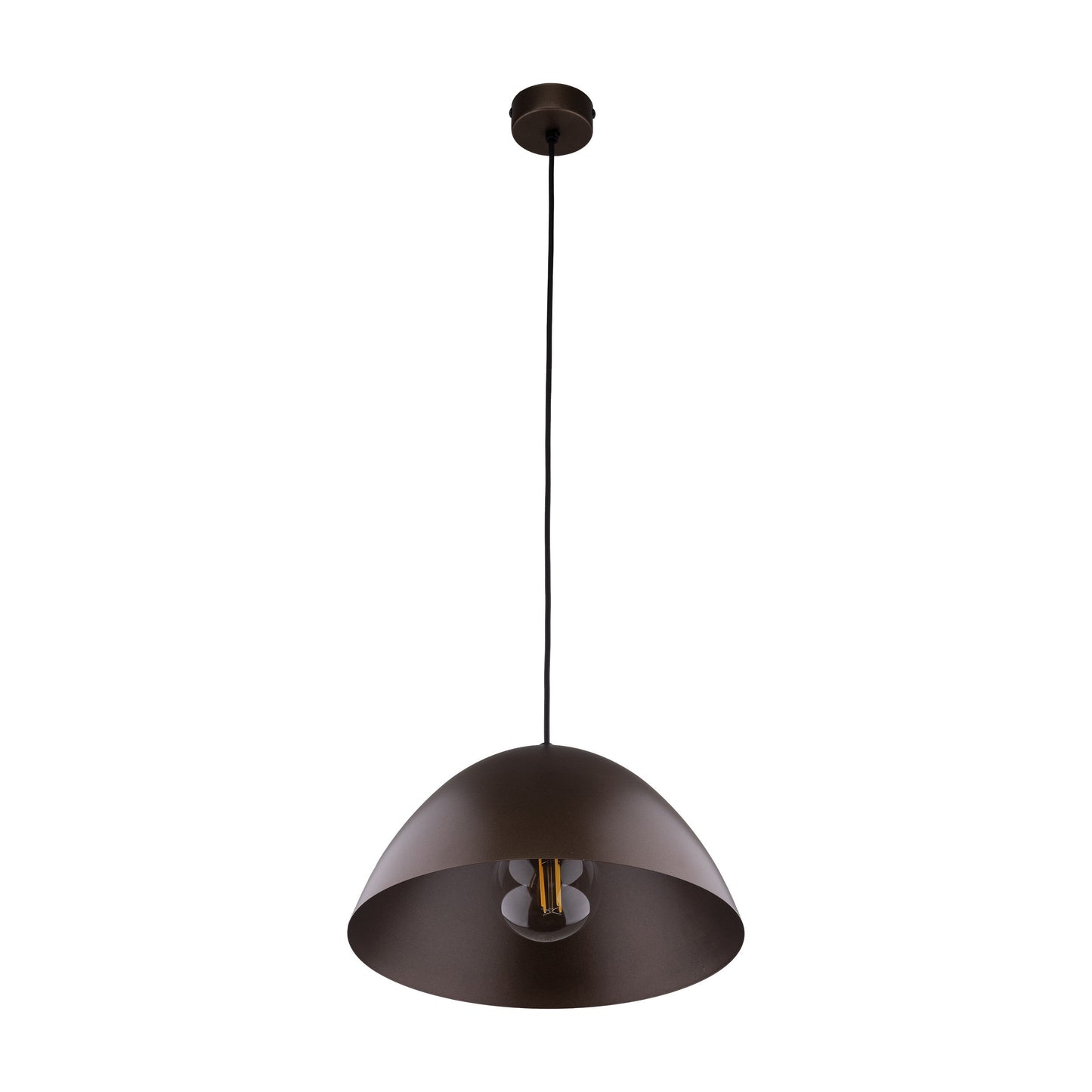FARO Mid-Century Modern Pendant Light M