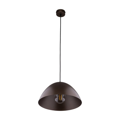 FARO Mid-Century Modern Pendant Light M