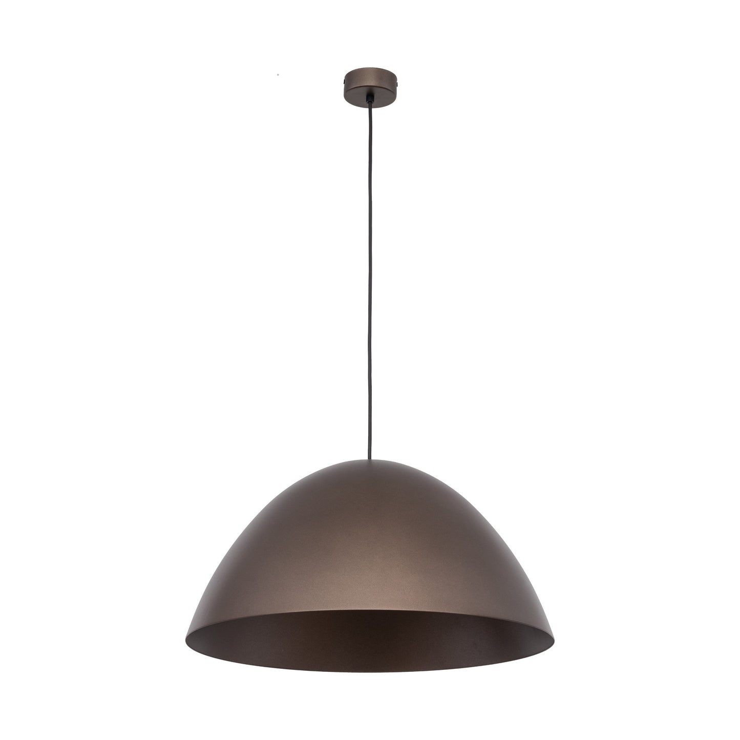 FARO Mid-Century Modern Pendant Light L