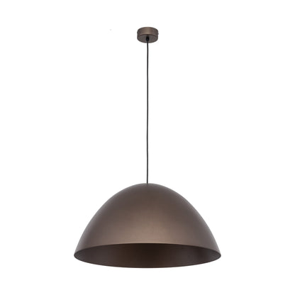 FARO Mid-Century Modern Pendant Light L
