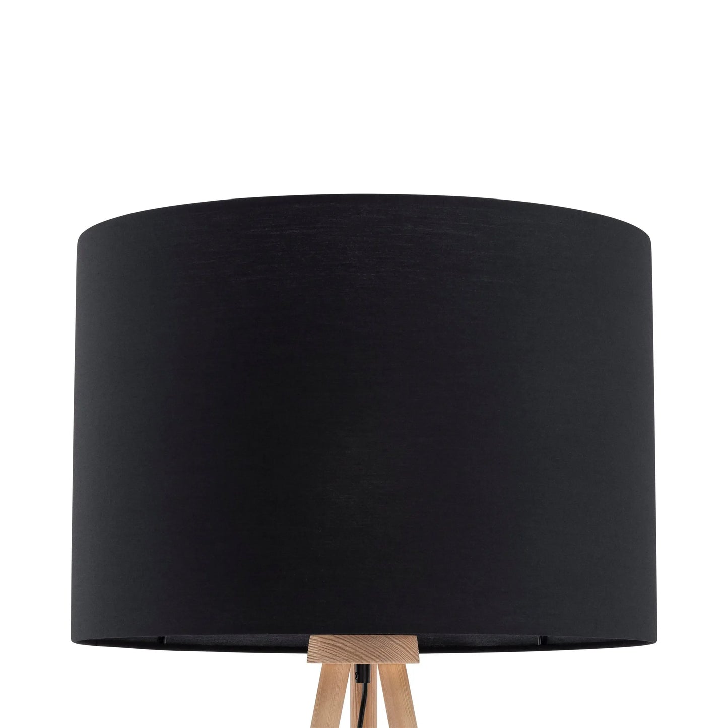 TOKYO Japandi Floor Lamp LumoCrafts